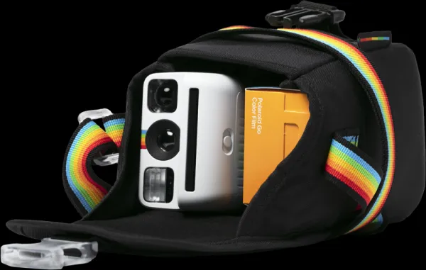 Taška Polaroid pre Go Spectrum