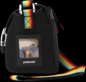 Taška Polaroid pre Go Spectrum