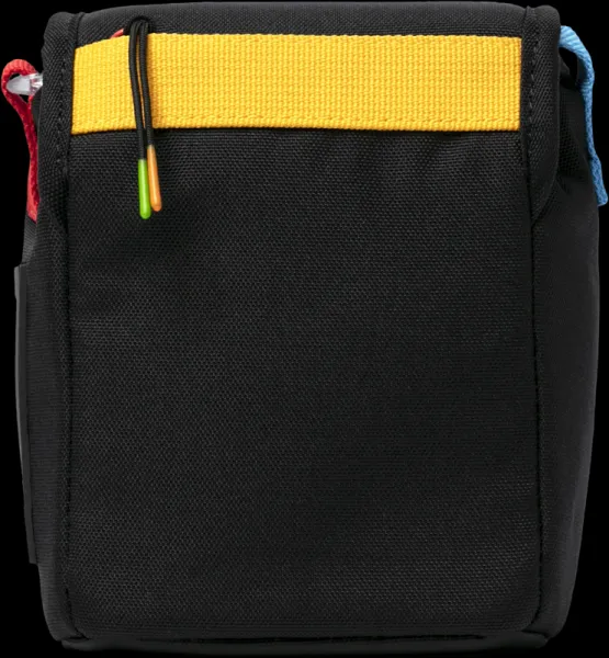 Taška Polaroid pre Go Multi