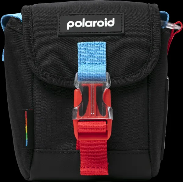 Taška Polaroid pre Go Multi