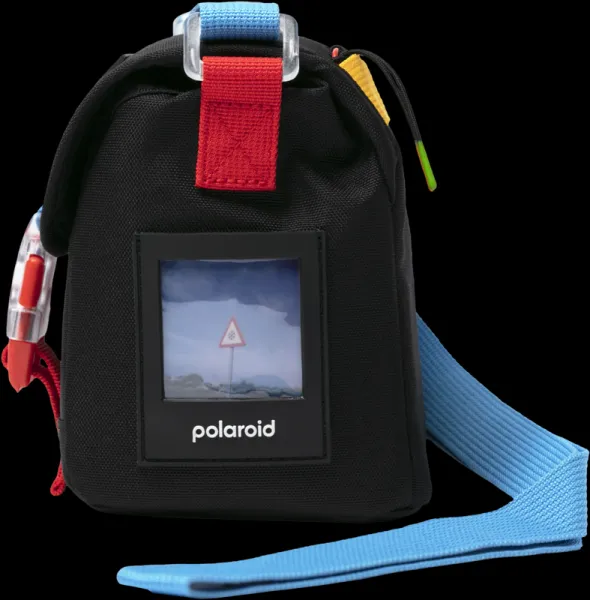 Taška Polaroid pre Go Multi