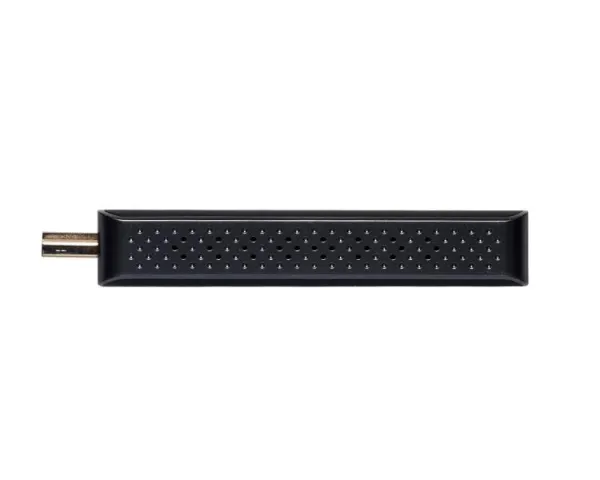 Feelworld WSP HDMI súprava bezdrôtového rozširovača 164FT stabilný prenos HD1080P 21623