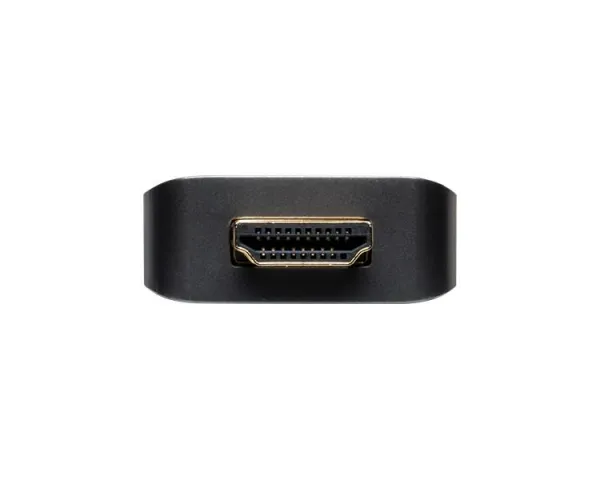 Feelworld WSP HDMI súprava bezdrôtového rozširovača 164FT stabilný prenos HD1080P 21623