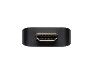 Feelworld WSP HDMI súprava bezdrôtového rozširovača 164FT stabilný prenos HD1080P 21623