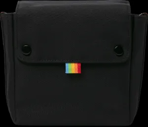 Polaroid Bag for Now Black
