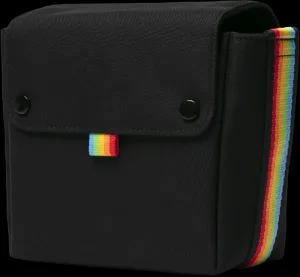 Polaroid Bag for Now Black