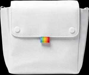 Polaroid Bag for Now White