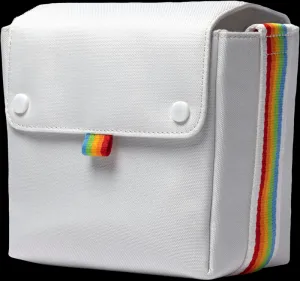 Polaroid Bag for Now White