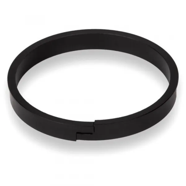 Tilta Krúžok kinofilmu pre mini upínací matný box (80 mm) 18438