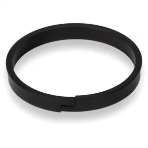 Tilta Krúžok kinofilmu pre mini upínací matný box (80 mm) 18438