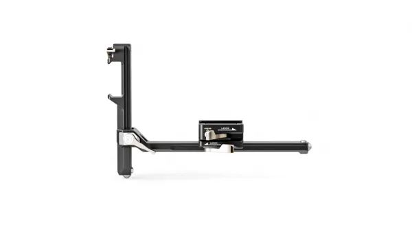 Tilta Predĺžené rameno pre RS3 Mini 27683
