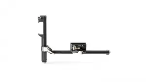 Tilta Predĺžené rameno pre RS3 Mini 27683
