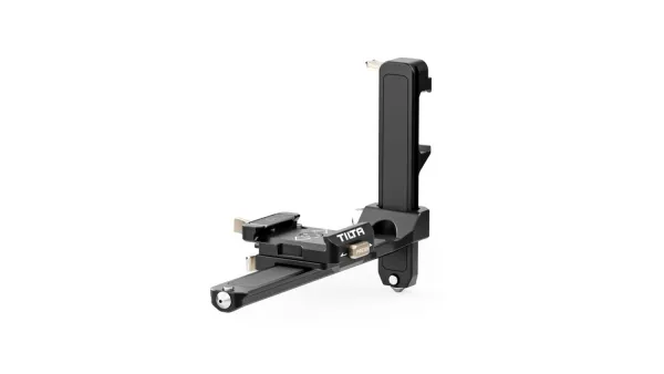 Tilta Predĺžené rameno pre RS3 Mini 27683