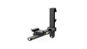 Tilta Predĺžené rameno pre RS3 Mini 27683