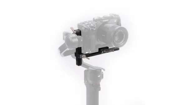 Tilta Predĺžené rameno pre RS3 Mini 27683
