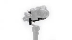 Tilta Predĺžené rameno pre RS3 Mini 27683