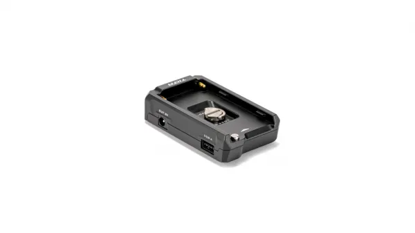 Tilta F970 Doska batérie V2 – čierna 26516