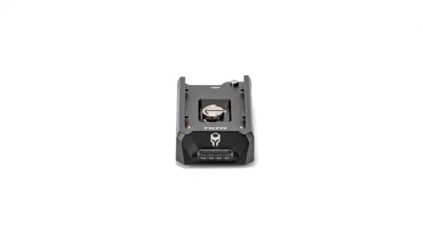 Tilta F970 Doska batérie V2 – čierna 26516