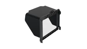 Tilta Polovičná slnečná clona pre BMPCC 6K Pro 26034