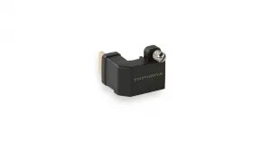 Tilta HDMI 90-stupňový adaptér pre BMPCC 4K/6K 25547