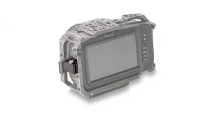 Tilta HDMI 90-stupňový adaptér pre BMPCC 4K/6K 25547