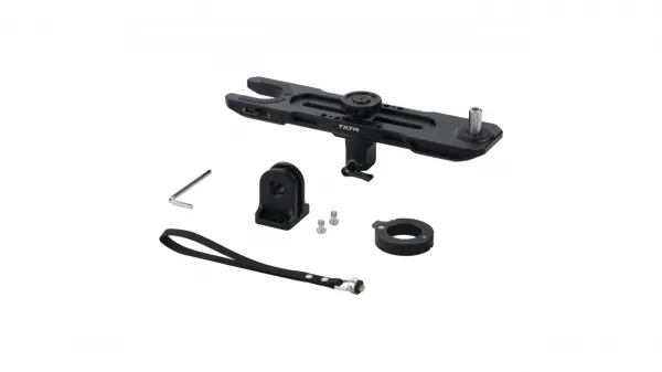 Tilta Dokovacia stanica Float System 26077