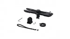 Tilta Dokovacia stanica Float System 26077