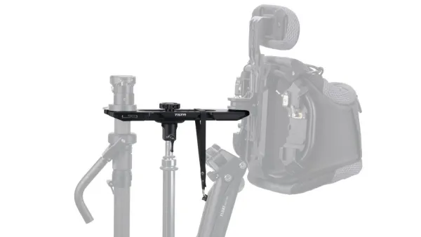 Tilta Dokovacia stanica Float System 26077