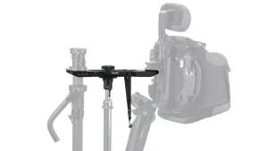 Tilta Dokovacia stanica Float System 26077