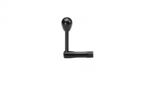 Tilta Postupujte podľa Focus Speed Crank 25644