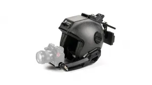 Tilta Hermit POV Support System (L) - V Mount 26039
