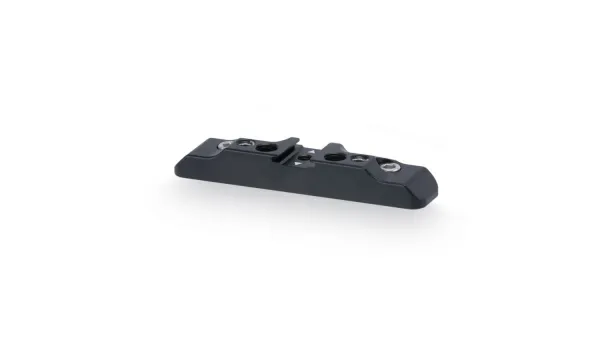 Tilta Predná horná doska pre RED V-RAPTOR 26157