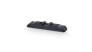 Tilta Predná horná doska pre RED V-RAPTOR 26157