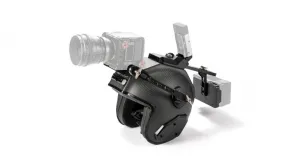 Tilta Hermit POV Support System (L) - V Mount 26039