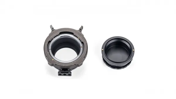 Tilta pripojenie adaptéra Canon RF Mount na ARRI LPL so zadným zaostrovaním 26224
