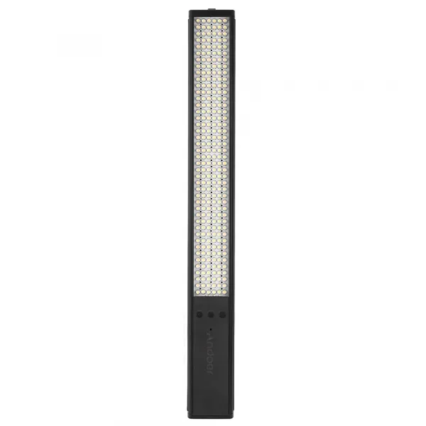 Dison Ručné LED svetlo TD-JY258 16504