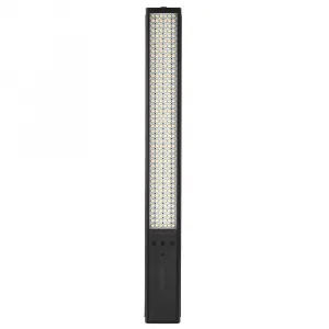 Dison Ručné LED svetlo TD-JY258 16504