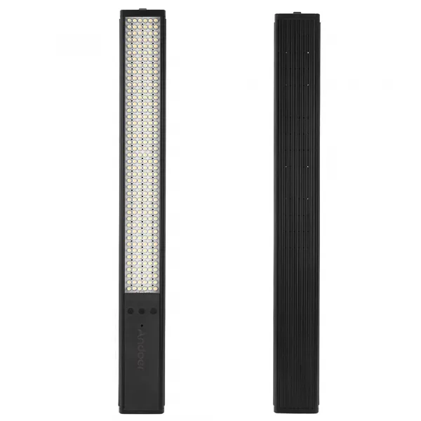 Dison Ručné LED svetlo TD-JY258 16504