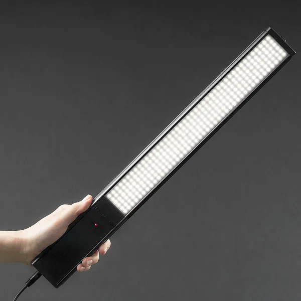 Dison Ručné LED svetlo TD-JY258 16504