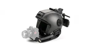 Tilta Hermit POV Support System (XL) - V Mount 26041