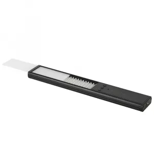 Dison Ručné LED svetlo š. Barndoor TD-JY144 16505
