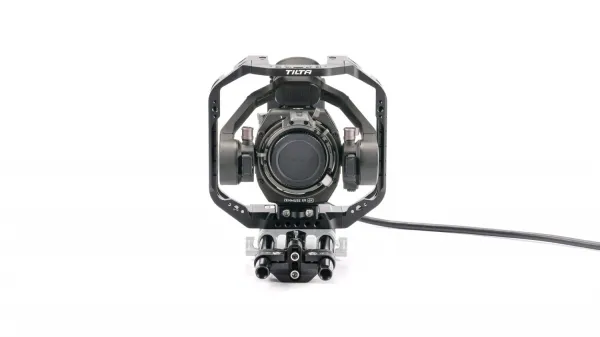 Tilta Full Camera Cage pre DJI Ronin 4D Flex 26508