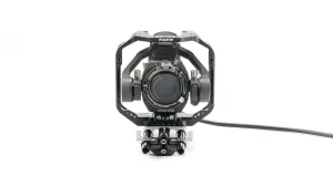 Tilta Full Camera Cage pre DJI Ronin 4D Flex 26508