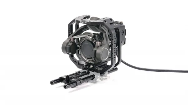 Tilta Full Camera Cage pre DJI Ronin 4D Flex 26508