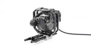 Tilta Full Camera Cage pre DJI Ronin 4D Flex 26508