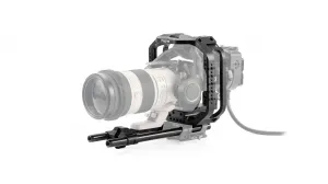 Tilta Full Camera Cage pre DJI Ronin 4D Flex 26508
