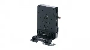Tilta doska batérie Smart V Mount – čierna 26276