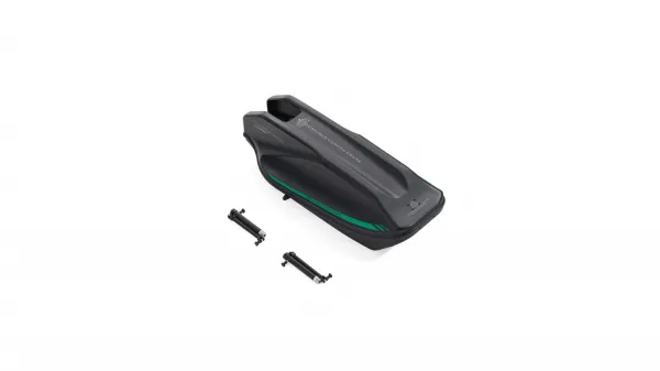 Tilta Hydra Mini Arm Pro Kit - V Mount 26417