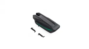 Tilta Hydra Mini Arm Pro Kit - V Mount 26417