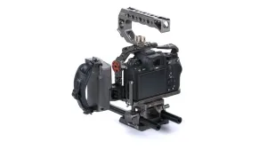 Tilta Súprava Sony a1 Pro – taktická šedá 26001